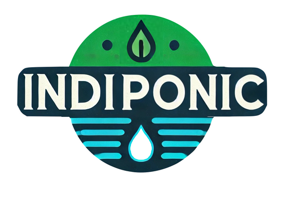 IndiPonic
